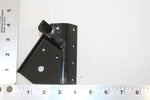 1993 Polaris Xlt Oem Engine Limiter Plate 1011503-067 Q5526