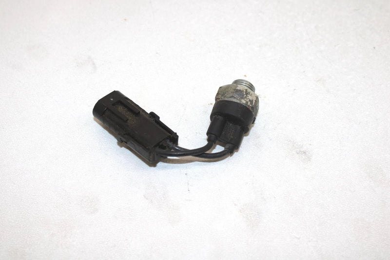 06 Polaris Fst Oem Position Switch 4011340 SP175