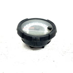 2013 Polaris Ranger XP 900 OEM Speedometer Gauge 3280623 XP11.2