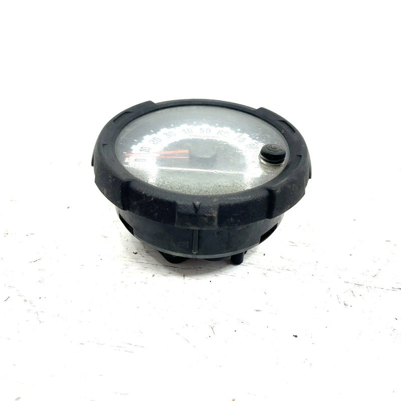 2013 Polaris Ranger XP 900 OEM Speedometer Gauge 3280623 XP11.2