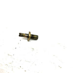 00-06 Honda Rancher 350 TRX350FM 4x4 OEM Clutch Adjuster Bolt 22841-HC4-000 AH47