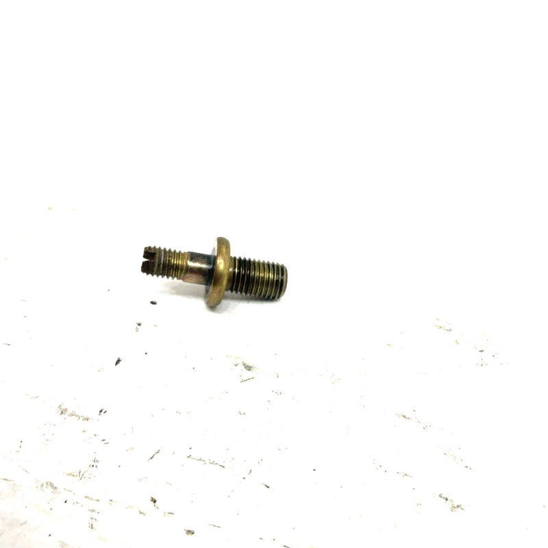 00-06 Honda Rancher 350 TRX350FM 4x4 OEM Clutch Adjuster Bolt 22841-HC4-000 AH47