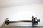 14 Can-am Outlander Max 400 Efi Oem Driven Bevel Gear 420635555 AB6