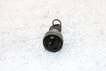 1996 Ski-doo Formula Ss Oem Ignition Key Switch  410108600 SS7