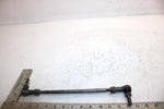 2005 Bombardier Rally 175 Oem Tie Rod 715900006 AB8