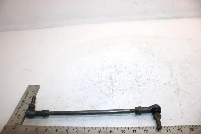 2005 Bombardier Rally 175 Oem Tie Rod 715900006 AB8