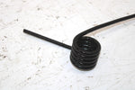 1986 Yamaha Phazer Oem Front Skid Spring SY124