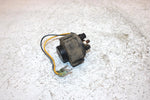 2006 John Deere  Buck 650 Oem Starter Relay 710000344 AJ0