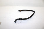 1997 Polaris 500 Indy Oem Right Coolant Fill Hose 5411011 SP15