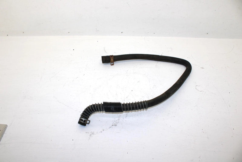 1997 Polaris 500 Indy Oem Right Coolant Fill Hose 5411011 SP15
