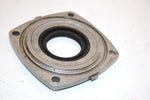 99 Kawasaki Prairie 400 4x4 Oem Crank Seal Cap 11012-1982 AK16