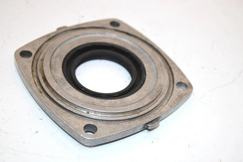 99 Kawasaki Prairie 400 4x4 Oem Crank Seal Cap 11012-1982 AK16
