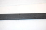 2015 Polaris Ranger Crew 900 Oem Tailgate Top Cap 5439203-070 XP2