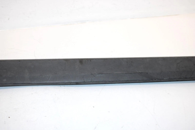 2015 Polaris Ranger Crew 900 Oem Tailgate Top Cap 5439203-070 XP2