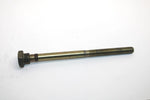 Ski-doo Oem Chaincase Tensioner Bolt 732601314 Q4029