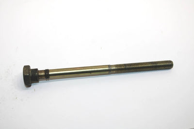 Ski-doo Oem Chaincase Tensioner Bolt 732601314 Q4029