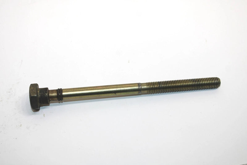 Ski-doo Oem Chaincase Tensioner Bolt 732601314 Q4029