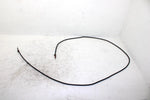 2003 Polaris 800 Xc Sp Edge Oem Speedometer Cable 3280385 SP35