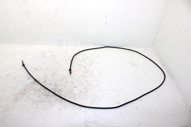 2003 Polaris 800 Xc Sp Edge Oem Speedometer Cable 3280385 SP35
