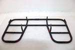 1993 Polaris Trail Boss 350l Oem Front Rack 2670137-067 AP67