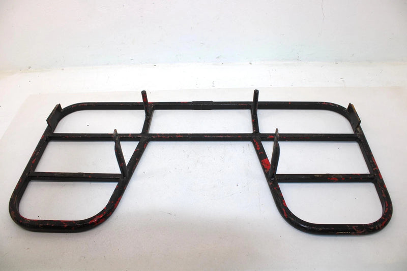 1993 Polaris Trail Boss 350l Oem Front Rack 2670137-067 AP67
