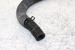 1999 Yamaha Vmax 600 Sx Oem Coolant Pipe 3  8CH-12483-10-00 SY5
