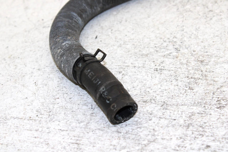 1999 Yamaha Vmax 600 Sx Oem Coolant Pipe 3  8CH-12483-10-00 SY5