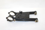 2000 Polaris Xplorer 400 Oem Rear Swingarm 1541583 AP200