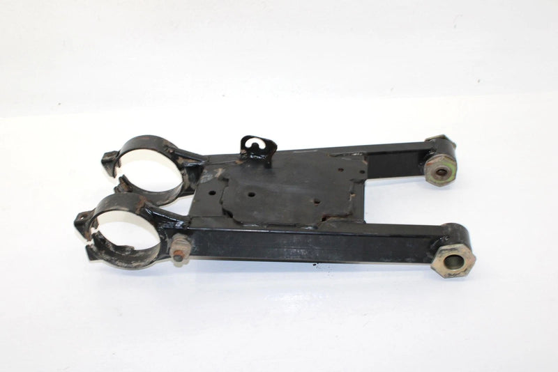 2000 Polaris Xplorer 400 Oem Rear Swingarm 1541583 AP200