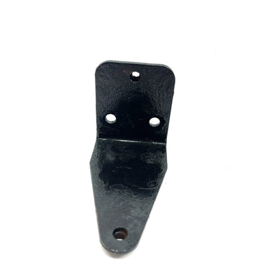 2008 Kawasaki Teryx 750 4x4 OEM Bed Box Bracket 11055-0174 XK0.1
