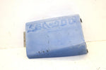 1990 Sea-doo Sp Oem Front Storage Compartment Cover 295500031 JS21