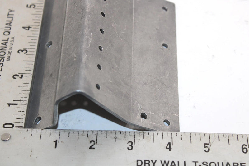 Polaris Oem Belt Cover Hinge Bracket 5220406 Q674