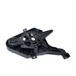 2000 Polaris Virage OEM Reverse Actuator Housing 5433643 JP50