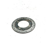 07-13 Polaris Sportsman 500 4x4 HO OEM Rear Brake Rotor 5248250 AP191