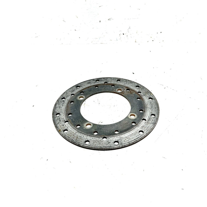 07-13 Polaris Sportsman 500 4x4 HO OEM Rear Brake Rotor 5248250 AP191