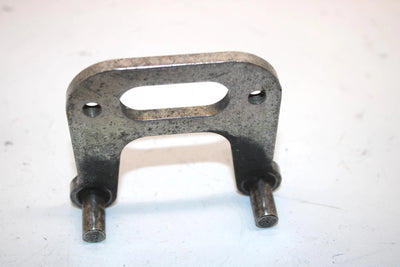 92 Polaris Trail Boss 350l 4x4 Oem Front Brake Caliper Mount 1910513 APS1