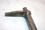 96 Honda Trx400 Fwa Oem Reverse Stopper Shaft 24860-HM7-000 AH26