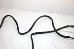 99 Arctic Cat Zr 440 Sno Pro Oem Main Wire Harness 0686-617 SA306