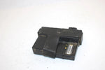 2006 Honda Trx 500 Fea Oem CDI ECU ECM Ignition Box 30410-HP0-A11 AH14