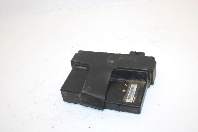 2006 Honda Trx 500 Fea Oem CDI ECU ECM Ignition Box 30410-HP0-A11 AH14