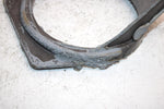 2001 Polaris Virage Oem Inlet Scoop 5131602 JP28