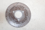 00 Polaris Trail Blazer  Oem Rear Brake Disc 5211849 Q5394