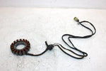 2005 Arctic Cat Atv 650 Oem Stator 3201-182 AA27
