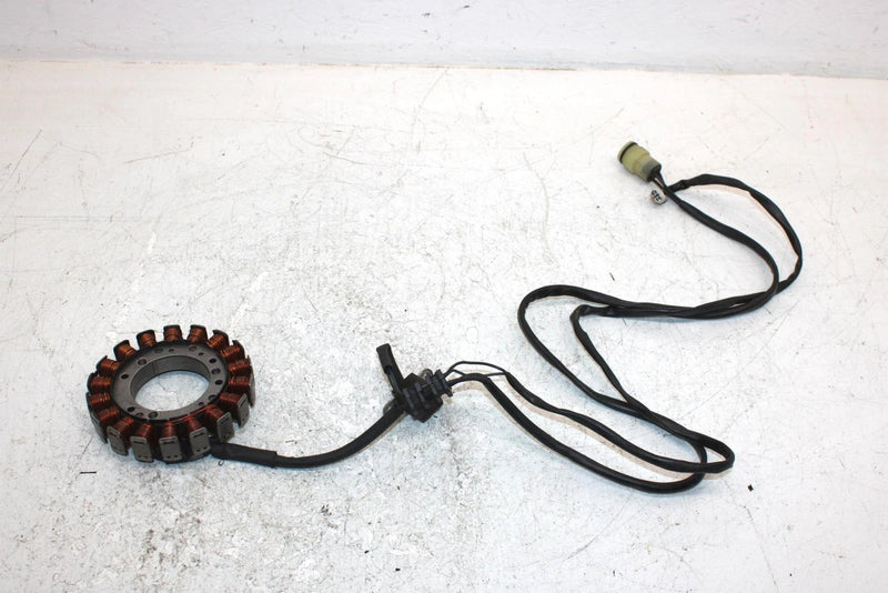 2005 Arctic Cat Atv 650 Oem Stator 3201-182 AA27
