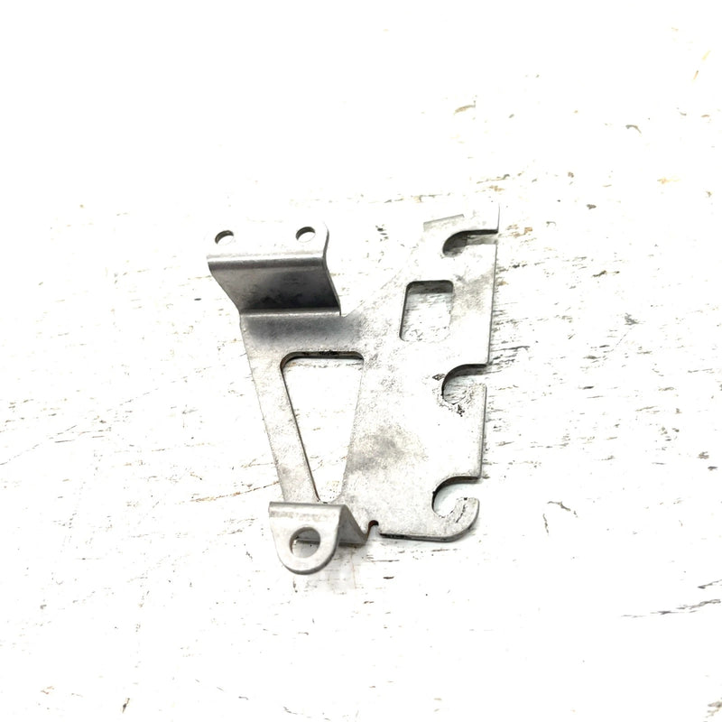1998 Yamaha WaveRunner XL1200 OEM Wire Bracket Plate 65U-14527-00-00 JY26