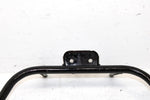 1996 Ski-doo Formula Ss Oem Steering Gate 518304743 SS7