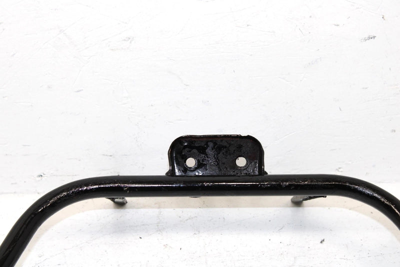 1996 Ski-doo Formula Ss Oem Steering Gate 518304743 SS7