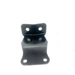 07-09 Can-Am Outlander 650 4x4 XT OEM Front Differential Mount 706200405 AB17.1