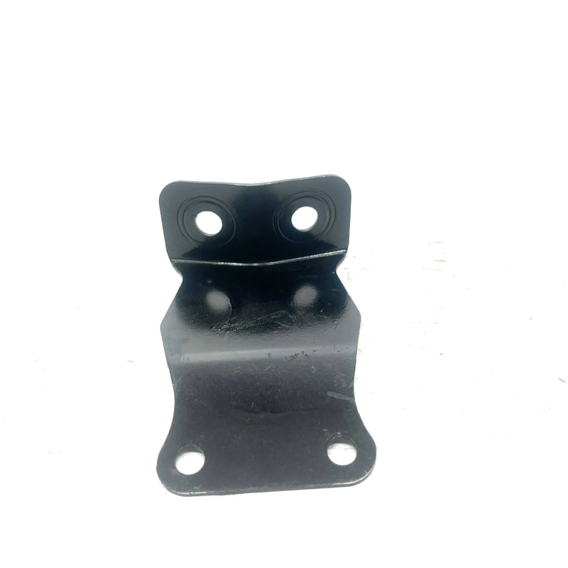 07-09 Can-Am Outlander 650 4x4 XT OEM Front Differential Mount 706200405 AB17.1
