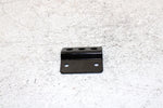 1999 Polaris 500 Xc Oem Steering Column Bracket 5242533 SP37